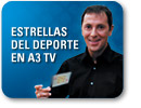 programa a3